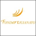 FONDARTIGIANATO