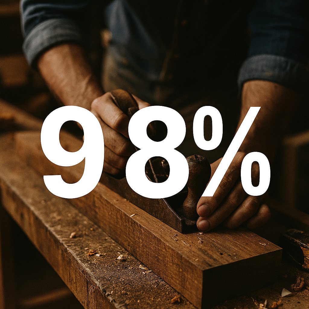 Immagine articolo professionale