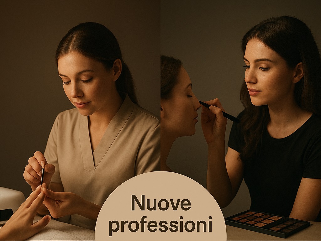 Immagine articolo professionale