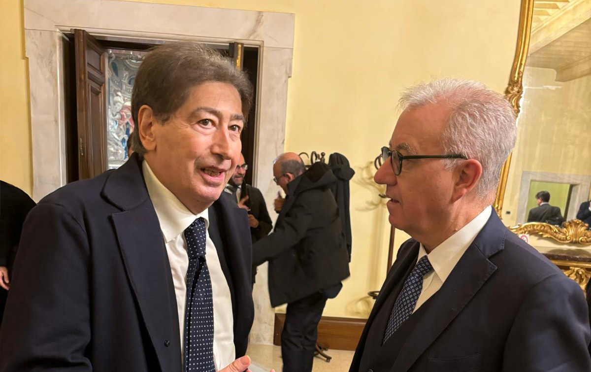 Immagine articolo professionale