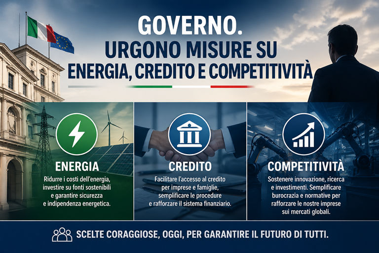 Immagine articolo professionale