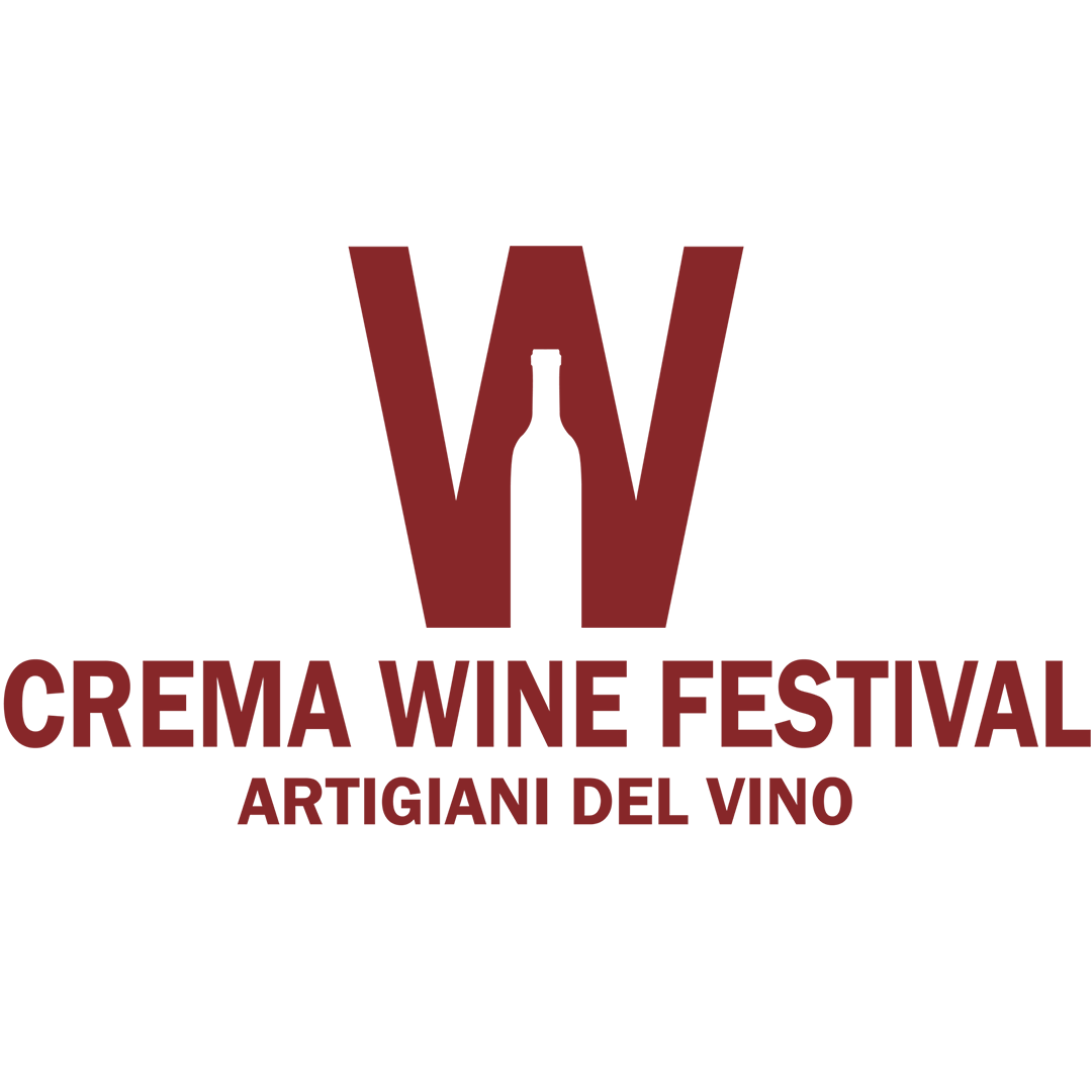 Crema Wine Festival