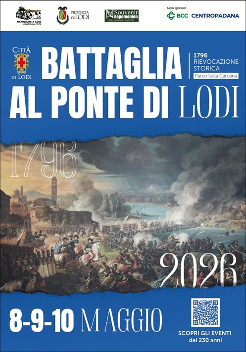 Immagine articolo professionale