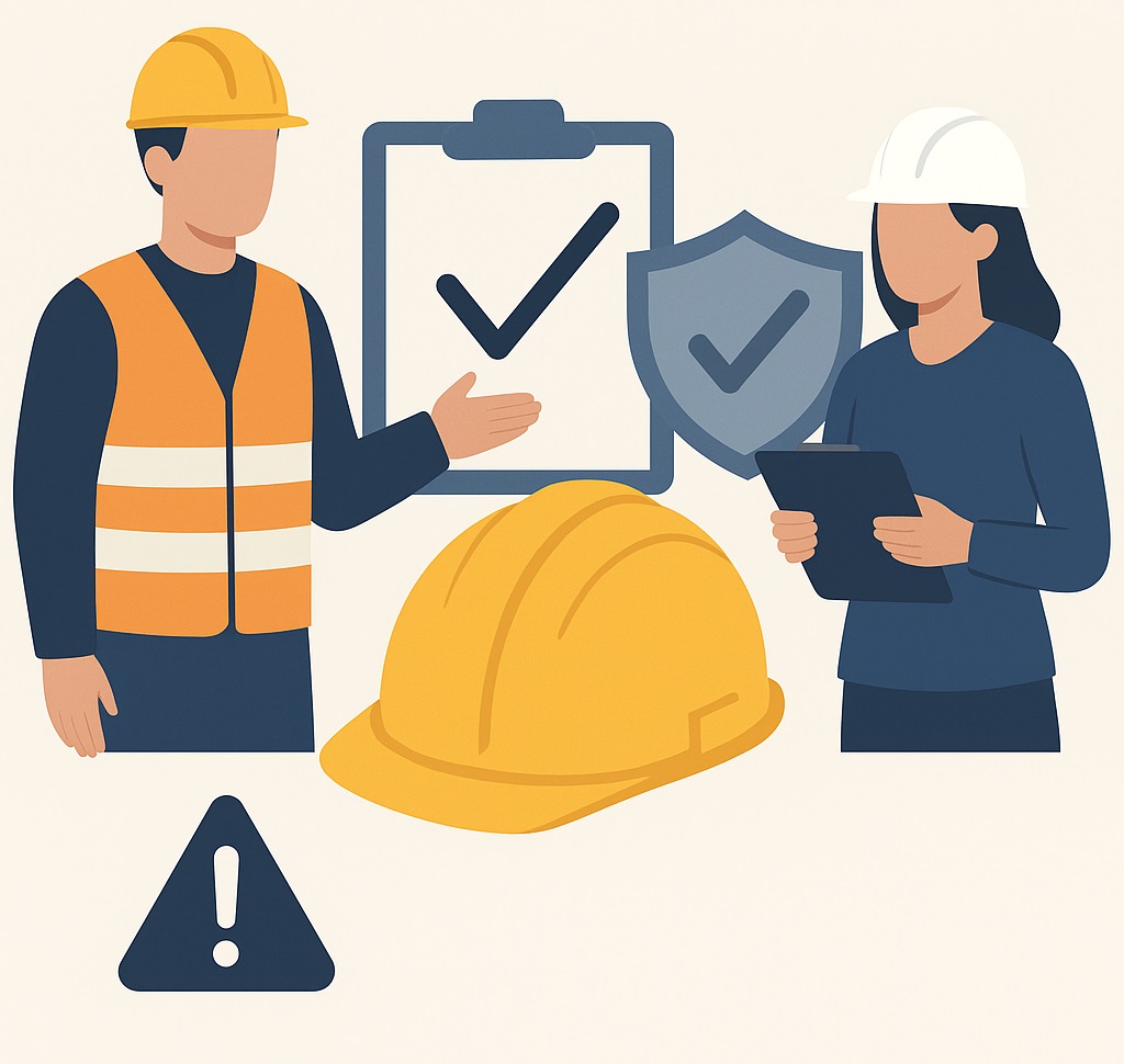 Immagine articolo professionale