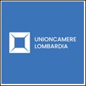 UNION CAMERE LOMBARDIA