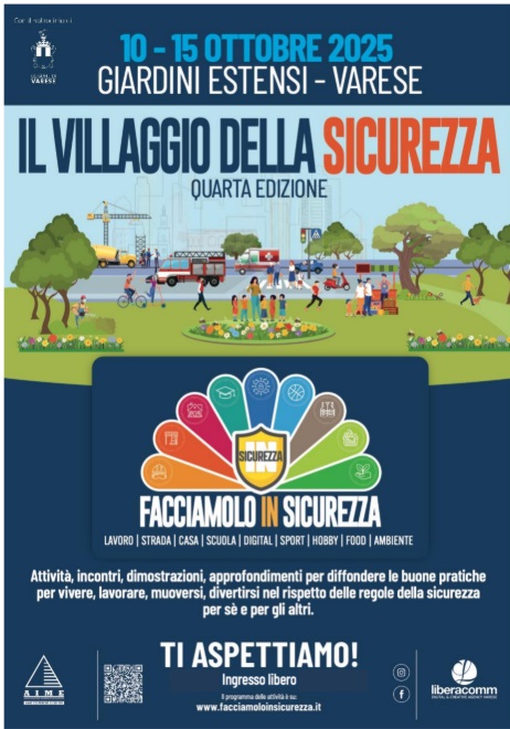 Padernello 2025